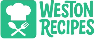 Weston Recipes